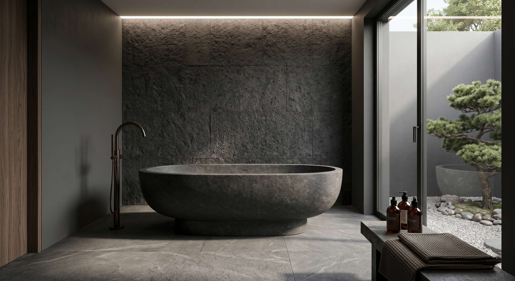 CCB02 — Beton Banyo & Spa