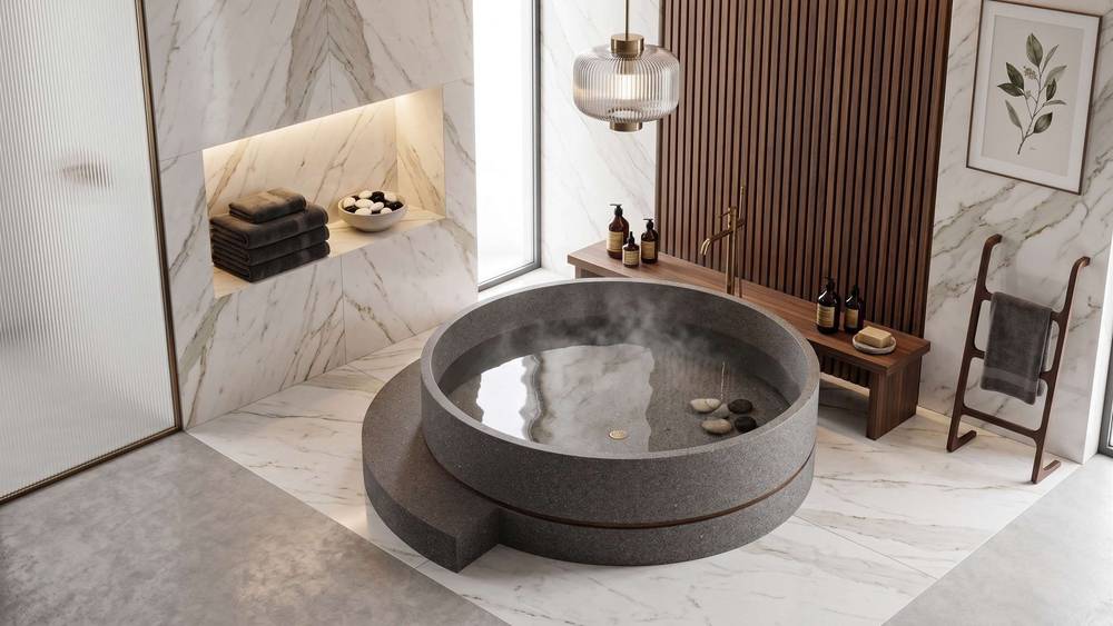 CCB04 — Beton Banyo & Spa