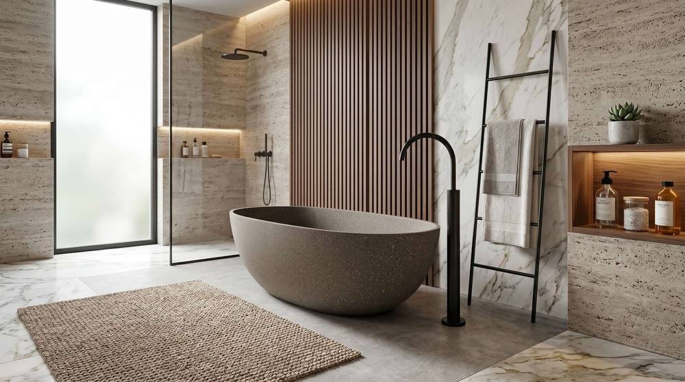 CCB06 — Beton Banyo & Spa