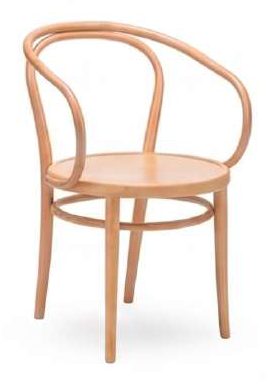 CH001