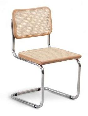 CH024